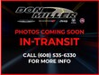 Ram ProMaster Cargo Van