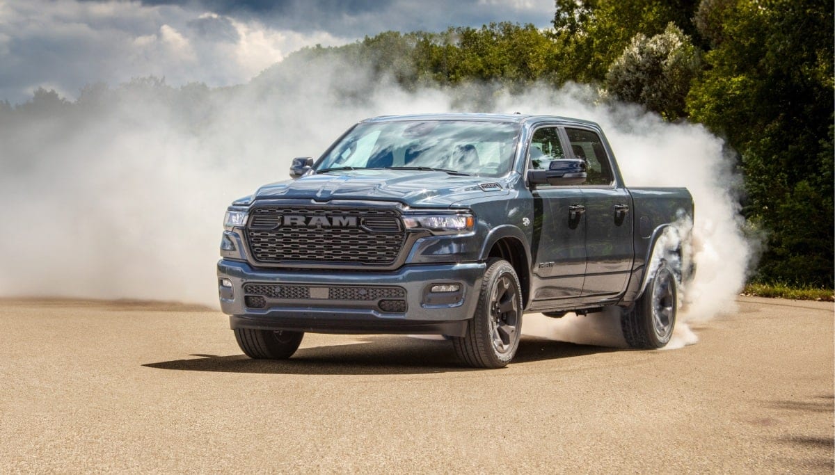 Don Miller Dodge Chrysler Jeep Ram