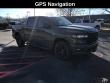 2026 Ram 1500 Big Horn Pickup