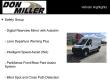 2026 Ram ProMaster PROMASTER 1500 TRADESMAN CARGO VAN HIGH ROOF 136' Cargo Van