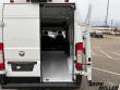 2026 Ram ProMaster 2500 High Roof Cargo Van