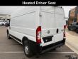 2026 Ram ProMaster 2500 High Roof Cargo Van