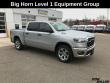 2026 Ram 1500 Big Horn Pickup