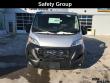 2026 Ram ProMaster PROMASTER 1500 TRADESMAN CARGO VAN LOW ROOF 118' W Cargo Van