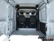 2026 Ram ProMaster PROMASTER 1500 TRADESMAN CARGO VAN HIGH ROOF 136' Cargo Van
