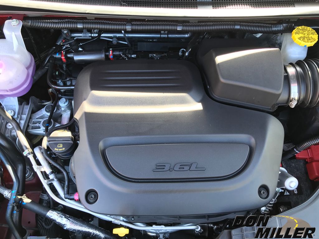 View 36