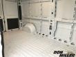 2026 Ram ProMaster 2500 High Roof Cargo Van