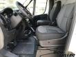 2026 Ram ProMaster PROMASTER 1500 TRADESMAN CARGO VAN HIGH ROOF 136' Cargo Van