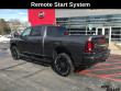 2026 Ram 2500 BIG HORN CREW CAB 4X4 6'4 BOX Pickup
