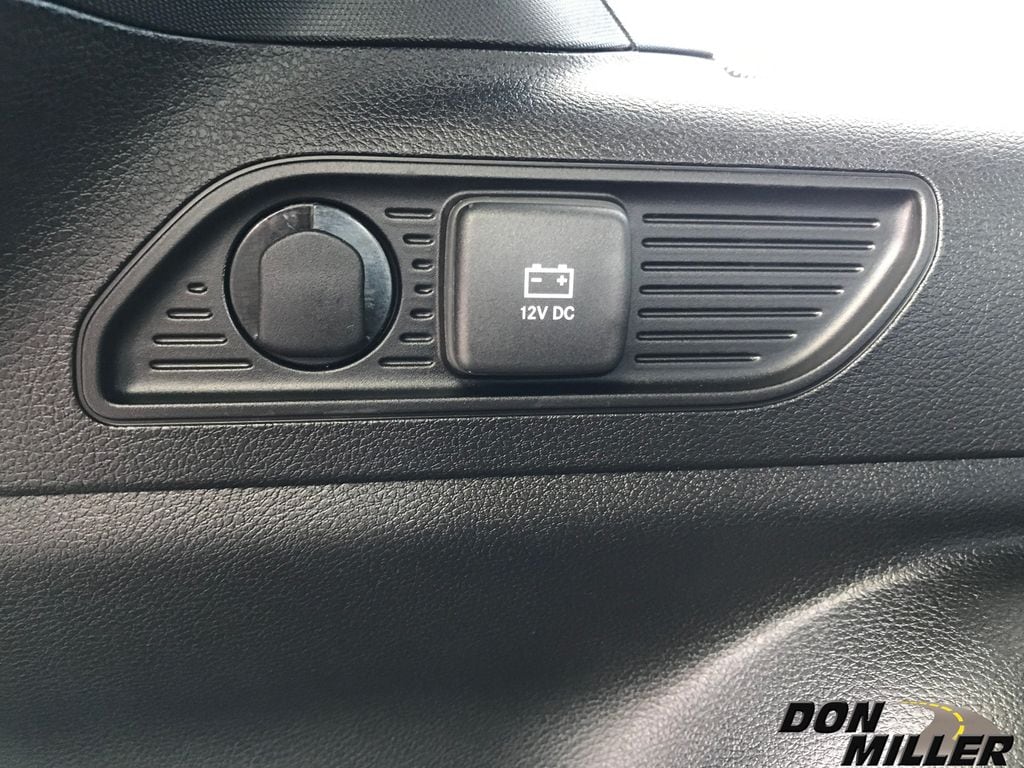 2025 Jeep Grand Cherokee Limited - Photo 31