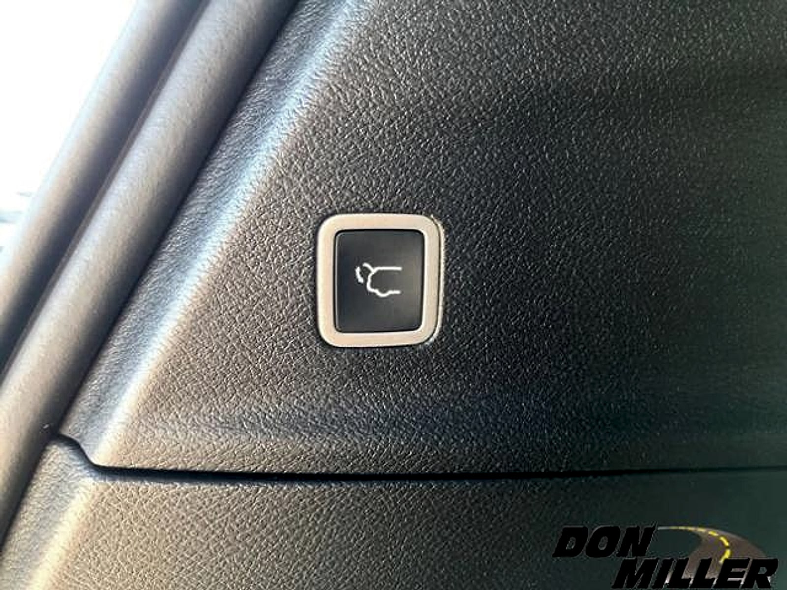 2026 Chrysler Pacifica Limited - Photo 34