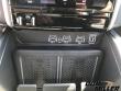 2026 Ram 1500 Laramie Pickup