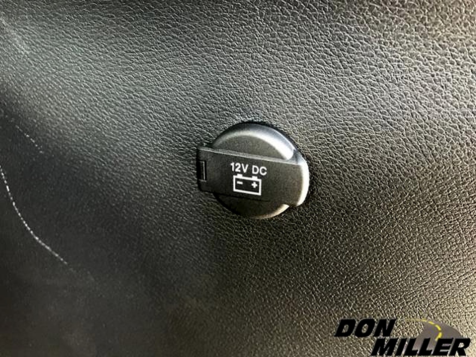 2026 Chrysler Pacifica Limited - Photo 35