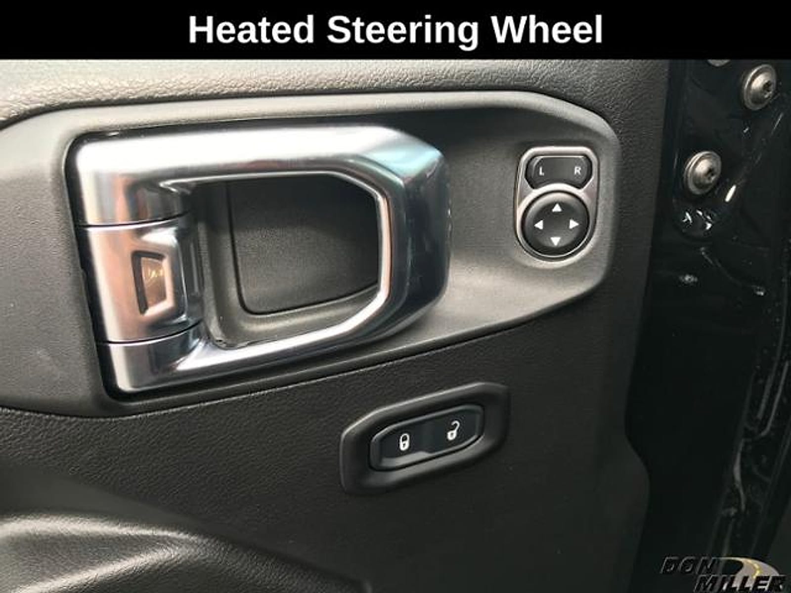 2025 Jeep Gladiator Sport S - Photo 12