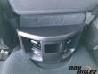 2026 Ram 2500 Black Express Pickup