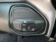 2026 Ram 2500 Black Express Pickup