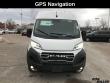 2026 Ram ProMaster 2500 High Roof Cargo Van