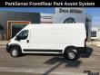 2026 Ram ProMaster 2500 High Roof Cargo Van