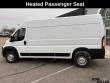 2026 Ram ProMaster 2500 High Roof Cargo Van
