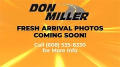 New 2026 Chrysler Pacifica Select Passenger Van 266004 for Sale near Middleton, WI, at Don Miller Dodge Chrysler Jeep Ram
