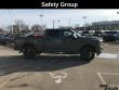 2026 Ram 2500 Black Express Pickup