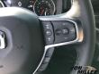 2026 Ram 2500 Black Express Pickup