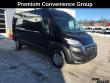 2026 Ram ProMaster 2500 High Roof Cargo Van