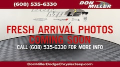 2026 Ram Promaster 1500 Cargo Van Tradesman Low Roof 118 WB w/Pass Seat Cargo Van For Sale in Madison, WI