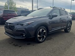 2024 Subaru Crosstrek Limited SUV For Sale in Madison, WI