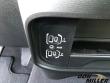 2026 Ram 2500 Black Express Pickup