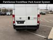2026 Ram ProMaster 2500 High Roof Cargo Van