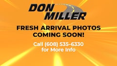 New 2026 Dodge Durango GT TOW N GO Sport Utility 561152 for Sale in Madison, WI, at Don Miller Dodge Chrysler Jeep Ram