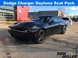 Dodge Charger Daytona