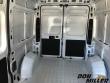 2026 Ram ProMaster PROMASTER 1500 TRADESMAN CARGO VAN HIGH ROOF 136' Cargo Van