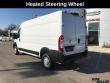 2026 Ram ProMaster 2500 High Roof Cargo Van