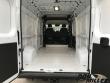 2026 Ram ProMaster 2500 High Roof Cargo Van