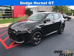 2025 Dodge Hornet GT SUV Madison WI