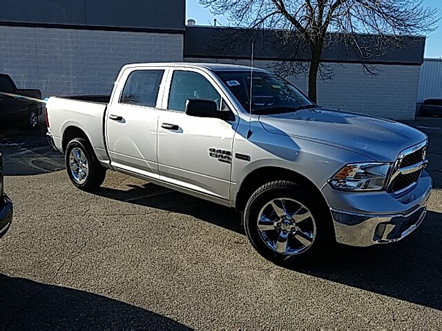 Don Miller Dodge >> New Ram Vehicles For Sale In Madison Wi Don Miller Dodge Don Miller Dodge >> New Ram Vehicles For Sale In Madison Wi Don Miller Dodge