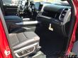2026 Ram 1500 Laramie Pickup