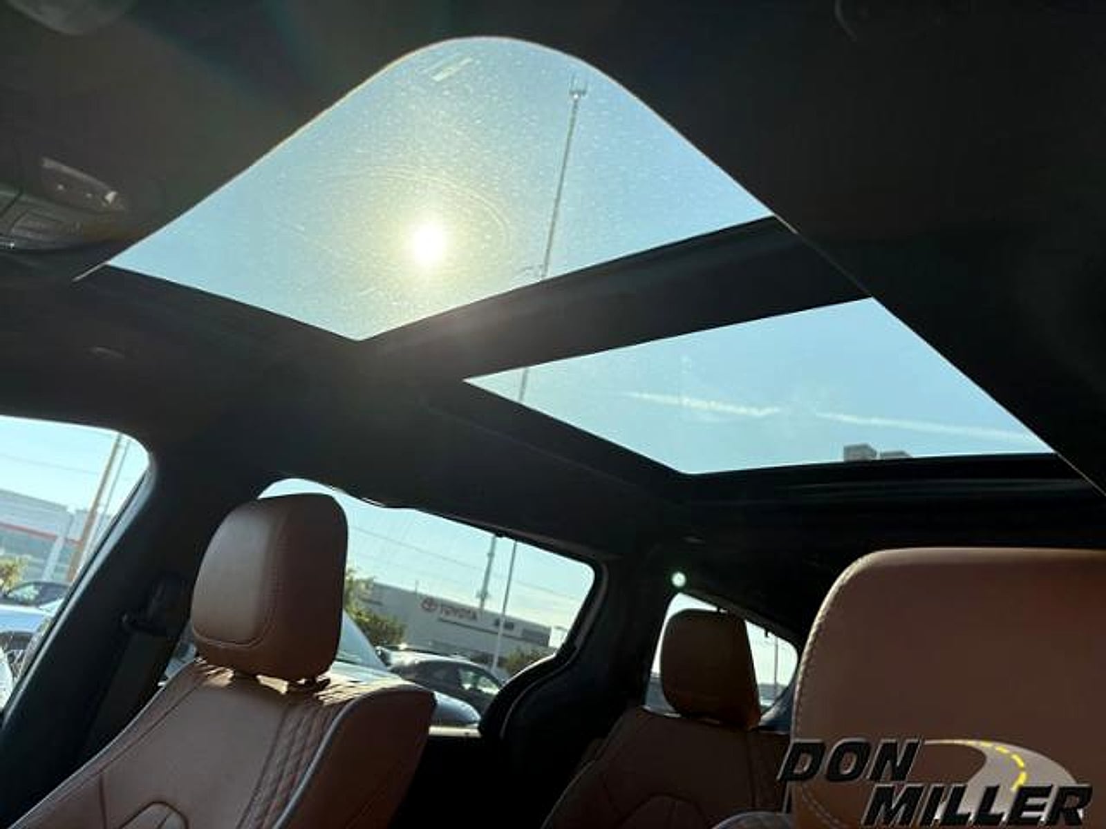 2026 Chrysler Pacifica Pinnacle - Photo 26