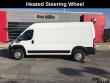 2026 Ram ProMaster PROMASTER 2500 TRADESMAN CARGO VAN HIGH ROOF 159' Cargo Van