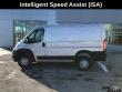 2026 Ram ProMaster PROMASTER 1500 TRADESMAN CARGO VAN LOW ROOF 118' W Cargo Van
