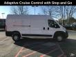 2026 Ram ProMaster PROMASTER 2500 TRADESMAN CARGO VAN HIGH ROOF 159' Cargo Van
