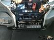 2026 Ram 2500 Black Express Pickup