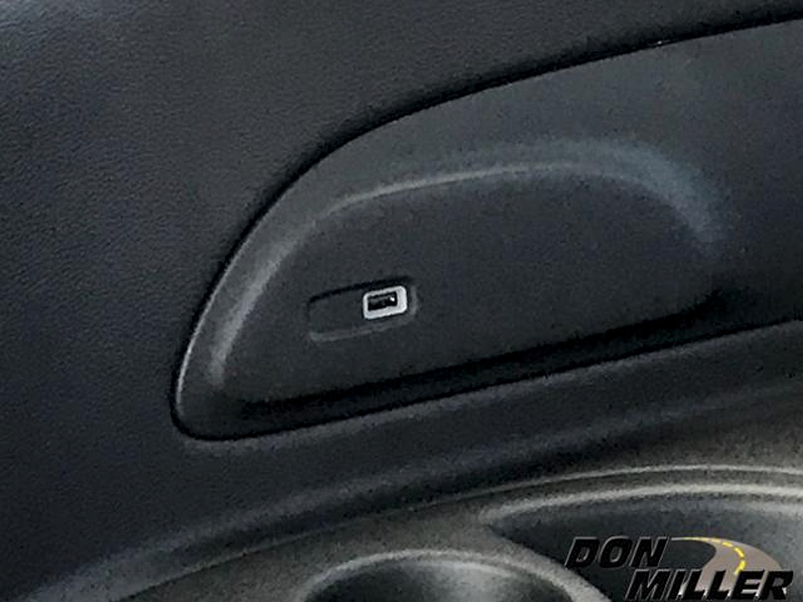 2026 Chrysler Pacifica Limited - Photo 32