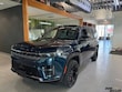  Jeep Grand Wagoneer