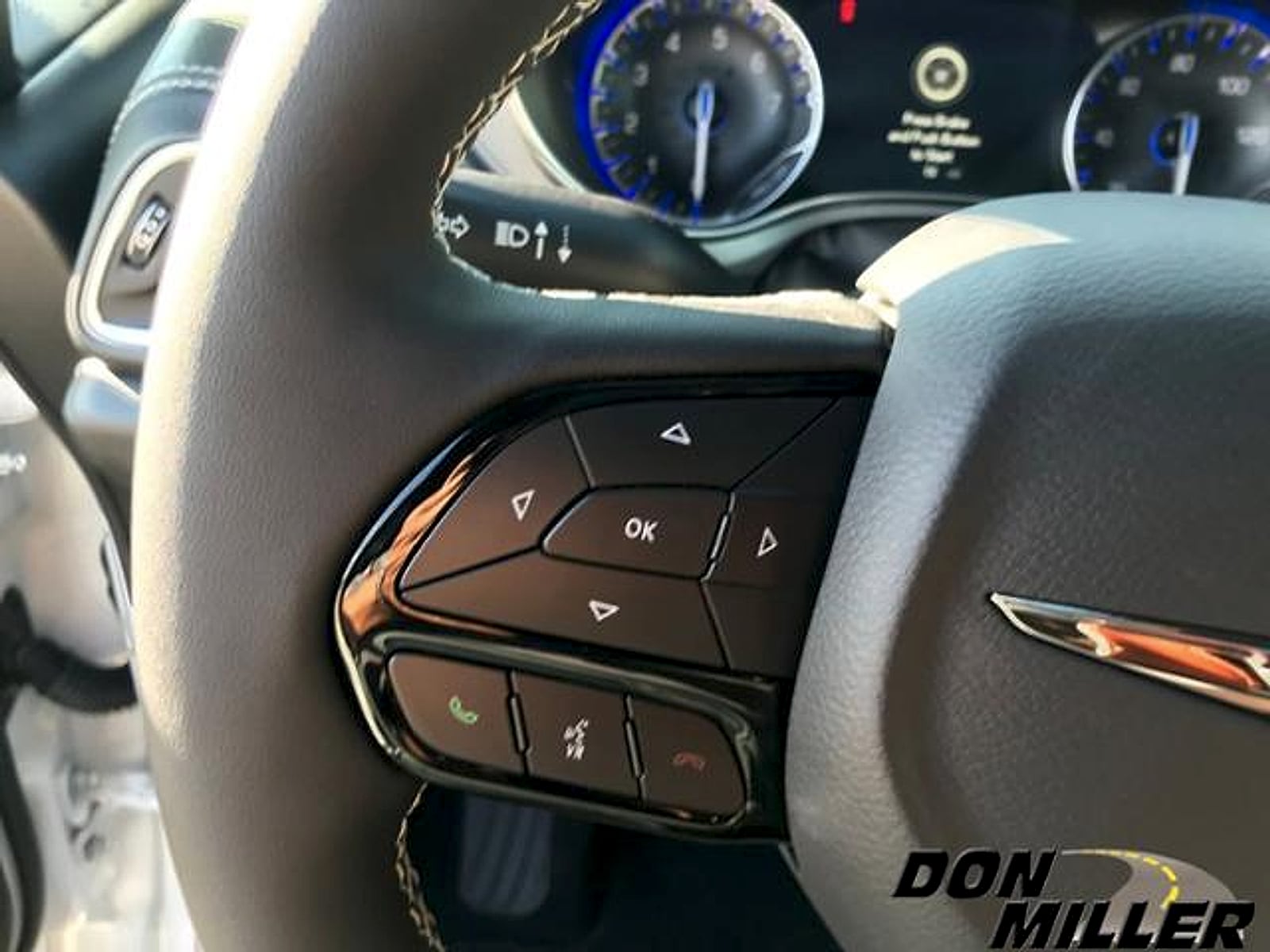 2026 Chrysler Pacifica Limited - Photo 17