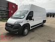  Ram ProMaster 3500 Delivery Van BEV