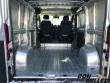 2026 Ram ProMaster PROMASTER 1500 TRADESMAN CARGO VAN LOW ROOF 118' W Cargo Van