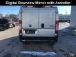 2026 Ram ProMaster PROMASTER 1500 TRADESMAN CARGO VAN LOW ROOF 118' W Cargo Van